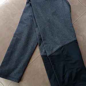 Maternity Leggings